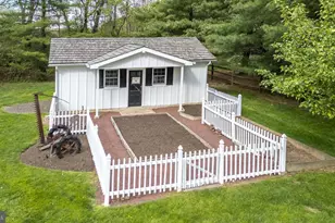 691 Mann Rd, Horsham, PA 19044 - Photo 59