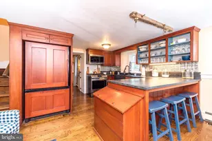 691 Mann Rd, Horsham, PA 19044 - Photo 7
