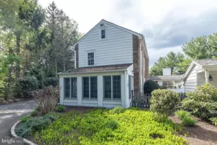 691 Mann Rd, Horsham, PA 19044 - Photo 61