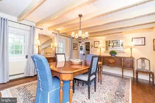 691 Mann Rd, Horsham, PA 19044 - Photo 5