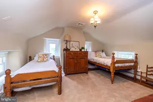 691 Mann Rd, Horsham, PA 19044 - Photo 43