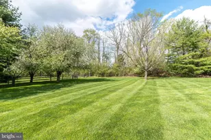 691 Mann Rd, Horsham, PA 19044 - Photo 57