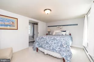 691 Mann Rd, Horsham, PA 19044 - Photo 37
