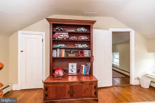 691 Mann Rd, Horsham, PA 19044 - Photo 45