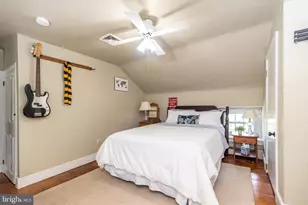 691 Mann Rd, Horsham, PA 19044 - Photo 47
