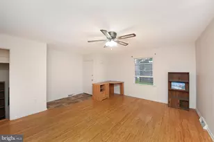 204 N Valley Forge Rd, Lansdale, PA 19446 - Photo 5
