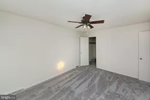 204 N Valley Forge Rd, Lansdale, PA 19446 - Photo 11