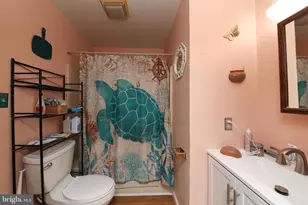 204 N Valley Forge Rd, Lansdale, PA 19446 - Photo 7