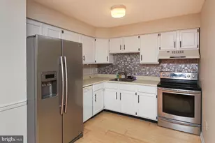 204 N Valley Forge Rd, Lansdale, PA 19446 - Photo 3