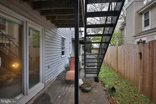 204 N Valley Forge Rd, Lansdale, PA 19446 - Photo 15