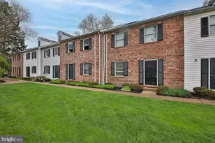 204 N Valley Forge Rd, Lansdale, PA 19446 - Photo 17