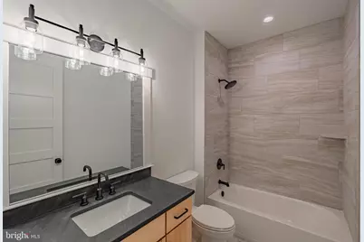 832 Bryce, Horsham, PA 19044 - Photo 17