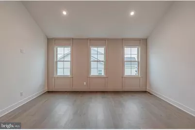 832 Bryce, Horsham, PA 19044 - Photo 11