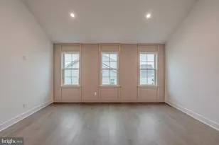 832 Bryce, Horsham, PA 19044 - Photo 11