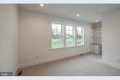 832 Bryce, Horsham, PA 19044 - Photo 19