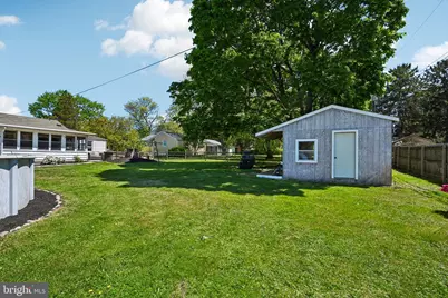3216 W Sunset Avenue, Eagleville, PA 19403 - Photo 41
