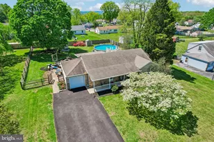 3216 W Sunset Ave, Eagleville, PA 19403 - Photo 47
