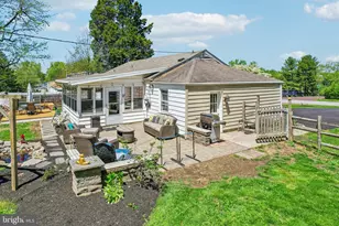 3216 W Sunset Ave, Eagleville, PA 19403 - Photo 35