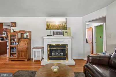 3216 W Sunset Avenue, Eagleville, PA 19403 - Photo 7