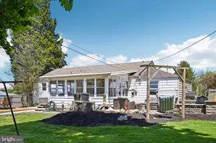 3216 W Sunset Ave, Eagleville, PA 19403 - Photo 37