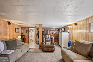 3216 W Sunset Ave, Eagleville, PA 19403 - Photo 27