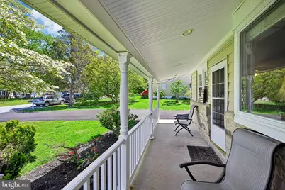 3216 W Sunset Avenue, Eagleville, PA 19403 - Photo 5