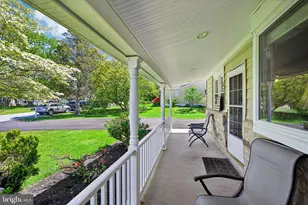 3216 W Sunset Ave, Eagleville, PA 19403 - Photo 5