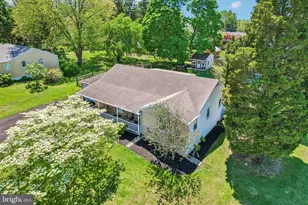 3216 W Sunset Ave, Eagleville, PA 19403 - Photo 45