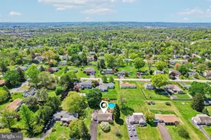 3216 W Sunset Ave, Eagleville, PA 19403 - Photo 51