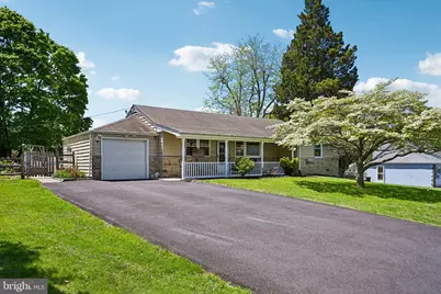 3216 W Sunset Avenue, Eagleville, PA 19403 - Photo 43