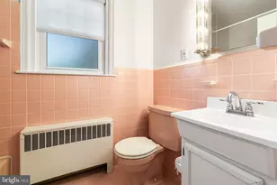 2134 Benezet Rd, Abington, PA 19001 - Photo 13