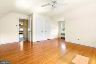 2134 Benezet Rd, Abington, PA 19001 - Photo 19