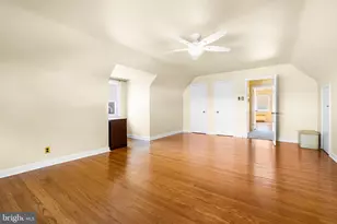 2134 Benezet Rd, Abington, PA 19001 - Photo 17