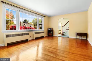 2134 Benezet Rd, Abington, PA 19001 - Photo 5