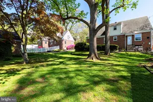 2134 Benezet Rd, Abington, PA 19001 - Photo 25