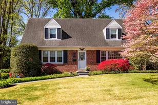 2134 Benezet Rd, Abington, PA 19001 - Photo 3