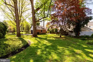 2134 Benezet Rd, Abington, PA 19001 - Photo 33