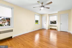 2134 Benezet Rd, Abington, PA 19001 - Photo 11