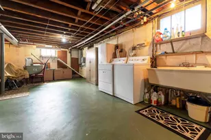 2134 Benezet Rd, Abington, PA 19001 - Photo 21