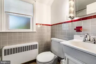 2134 Benezet Rd, Abington, PA 19001 - Photo 15