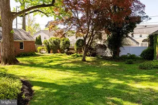 2134 Benezet Rd, Abington, PA 19001 - Photo 27