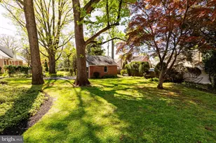 2134 Benezet Rd, Abington, PA 19001 - Photo 31