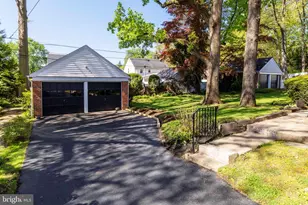 2134 Benezet Rd, Abington, PA 19001 - Photo 23