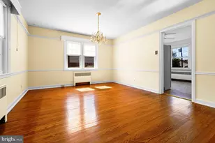 2134 Benezet Rd, Abington, PA 19001 - Photo 7