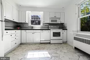 2134 Benezet Rd, Abington, PA 19001 - Photo 9