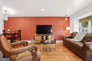 286 Birch Dr, Lafayette Hill, PA 19444 - Photo 5