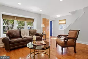 286 Birch Dr, Lafayette Hill, PA 19444 - Photo 3