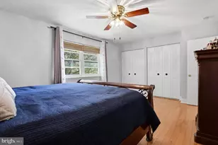 286 Birch Dr, Lafayette Hill, PA 19444 - Photo 13