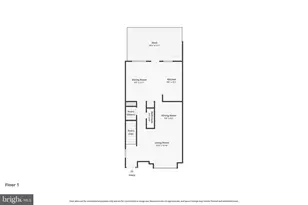 286 Birch Dr, Lafayette Hill, PA 19444 - Photo 29