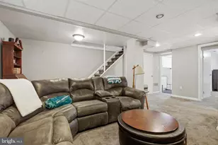 286 Birch Dr, Lafayette Hill, PA 19444 - Photo 21